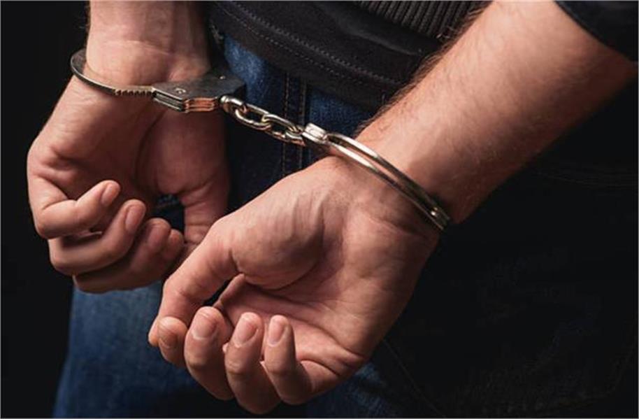 Death of dhaba owner