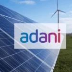 Adani Green ने लिया बड़ा फैसला, श्रीलंका प्रोजेक्ट से पीछे हटेगी