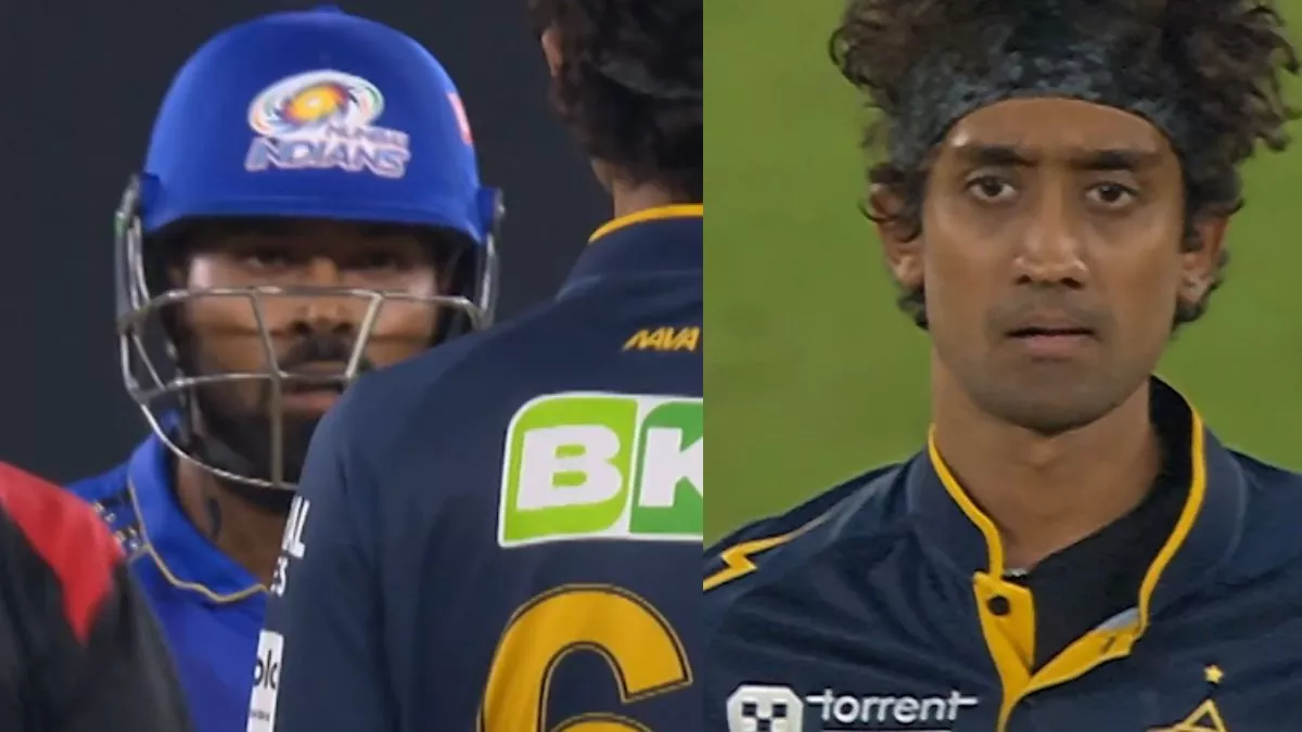 ipl