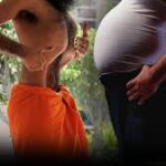 1 महीने में 15 किलो वजन कम करना संभव? बाबा रामदेव ने बताया चमत्कारी नुस्खा, बस पीनी होगी ये खास चीज!