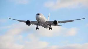 air india