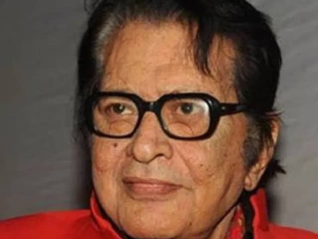 Manoj-Kumar