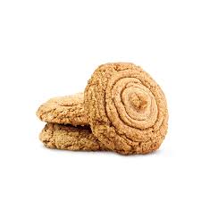 Multi Grain Biscuits