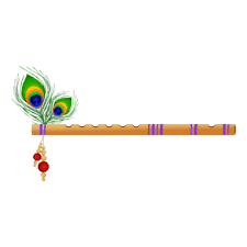 bansuri