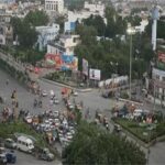 जालंधर के इस इलाके में बड़ी मुसीबत, जानें वजह