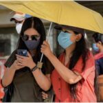 गर्मी या बारिश? मई में मौसम का हाल, गुजरात से बंगाल तक