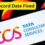 TCS Dividend: हर शेयर पर ₹30, जानें कब आएगा पैसा अकाउंट में