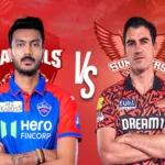 DC vs SRH: प्लेऑफ से बाहर, फिर भी हार नहीं सकते