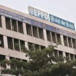 EPFO को चाहिए ऑफिस और जमीन, BSNL-MTNL से करेगा डील