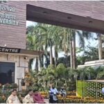 KIIT Row: एक और छात्रा की मौत पर नेपाल सरकार चिंतित, भारत संग जांच करेगी