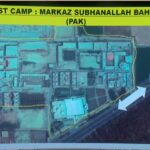 25 मिनट में ढेर हुआ ‘साद बाबा’ अब्दुल रऊफ, ISI भी न बचा सकी