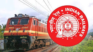 railway board