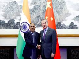 kailash mansarovar yatra agreement