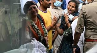 ahmedabad plane crash