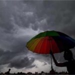 पंजाब में फिर एंट्री करेगा मानसून, मौसम विभाग की नई चेतावनी