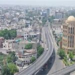 Jalandhar में 10 जुलाई से बढ़ेगी सख्ती, नहीं मानी बात तो कटेगा चालान