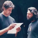 होटल वेटर का बेटा बना स्टार डायरेक्टर, एशियन गेम्स में किया था भारत का प्रतिनिधित्व