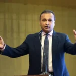 Canara Bank का यू-टर्न, RCom से हटाया ‘फ्रॉड’ का टैग