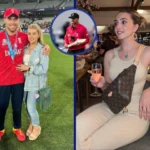 RCB के एक और स्टार पर गंभीर आरोप, क्रिकेटर ने दी IPL की दलील