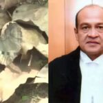 कैश कांड: जस्टिस वर्मा की छुट्टी की तैयारी, सरकार को झेलनी पड़ रही अड़चनें