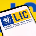 LIC में सरकार बेचेगी 6.5% और हिस्सा, 2027 तक पूरा होगा 10% लक्ष्य