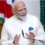 70 साल बनाम 11 साल: मोदी ने कर दिखाया वो जो 5 PM नहीं कर पाए