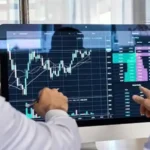 Closing Bell: मेटल शेयरों में गिरावट, सेंसेक्स 176 अंक टूटा, निफ्टी 25,500 के नीचे