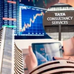 TCS के नतीजे मिले-जुले, क्या शेयर खरीदने का यही सही वक्त है?