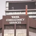 TCS को ₹12,760 करोड़ मुनाफा, रेवेन्यू हल्का गिरा, डिविडेंड की सौगात