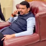 महाराष्ट्र में पास हुआ सख्त सिक्योरिटी बिल, बिना वारंट गिरफ्तारी संभव