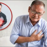 जानलेवा बीमारी की चपेट में दुनिया, क्या आप भी हैं खतरे में?