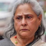 जया बच्चन का खुलासा: एंग्जायटी का कारण बना ये बड़ा बदलाव