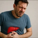 लिवर खराब होने का बड़ा संकेत, तुरंत करें डॉक्टर से संपर्क