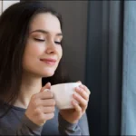 ज्यादा चाय-कॉफी की दीवानगी सेहत के लिए खतरा! जानें नुकसान