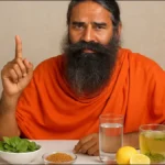 बरसात में यूरिक एसिड बढ़ा? स्वामी रामदेव के उपाय से मिलेगी राहत