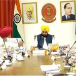 पंजाबियों के लिए बड़ी सौगात, स्वतंत्रता दिवस से पहले ऐलान