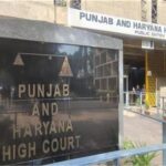 ठेके पर काम कर रहे JE होंगे रेगुलर, हाईकोर्ट ने कड़े आदेश जारी किए