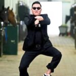 PSY पर फर्जी पर्चे से दवाइयां लेने का आरोप, केस के बाद तोड़ी चुप्पी