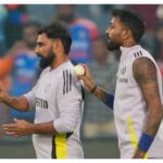 Asia Cup 2025: गंभीर के पसंदीदा पर खतरा, दिग्गज की टीम में वापसी तय