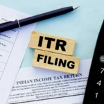 ITR फाइलिंग: ‘ड्यू डेट’ और ‘लास्ट डेट’ में फर्क, जानें जरूरी बातें