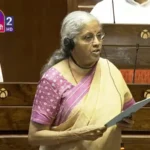 Income Tax Bill 2025: 1961 कानून से बड़े बदलाव, जानिए क्या-क्या नया है