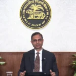 RBI गवर्नर ने FY26 की महंगाई दर 3.1% पर घटाई, हालात बताए संतुलित