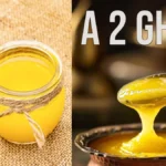 A2 घी क्या है? रोज़मर्रा के घी से कितना अलग और क्या हैं इसके फायदे
