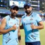 धोनी के रहते नहीं मिला मौका, धमकी झेलने वाला खिलाड़ी अब कोच बना
