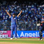 IPL छोड़ना चाहिए था… वेंगसरकर की बुमराह को नसीहत