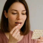 लंबे समय तक कॉन्ट्रासेप्टिव पिल्स से प्रेग्नेंसी में दिक्कत? सच क्या है?
