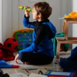 बच्चों में Hyperactivity नॉर्मल नहीं, हो सकता है ADHD – डॉक्टर से जानें कारण