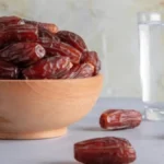 सुबह खाली पेट खजूर का पानी पीने के फायदे