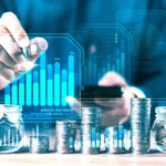 जुलाई में Equity MF निवेश 81% बढ़ा, SIP इनफ्लो ₹28,464 करोड़ पर रिकॉर्ड