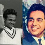 दिलीप कुमार की सिफारिश से टीम इंडिया में आए यशपाल शर्मा, बने 1983 वर्ल्ड कप हीरो
